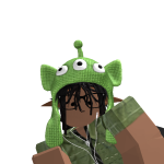 @ImBoredMan23