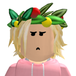 @domemiauuu