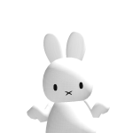 @penguinmaster232323