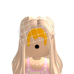 @pandita240000