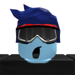 @papilizard