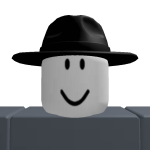 @Epic_huggy