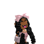 @maleahroblox