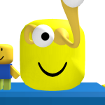 @eldrrids