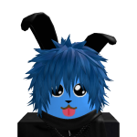 @sqshzy