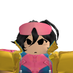 @OccuIticNine