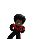 @thegoldenmaster15