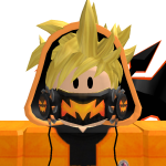 @littlejake13245