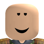 @Derddfffhb
