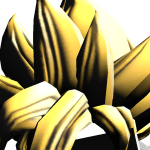 @Robloxian80002936