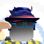@greatfanofroblox458