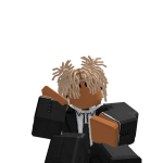 @Lord_Disick3