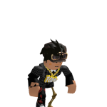 @snll21