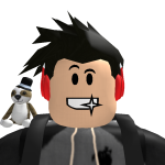 @Sk3chYTmrfilmfanr