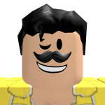 @FreddieFBMercury