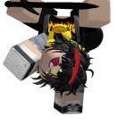 @CH3IRONYN