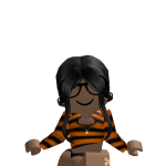 @Tay_13k