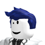 @pie_pepe