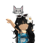 @cupidss_cvrsee