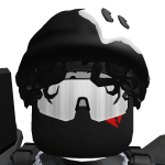 @riwarvipers7