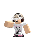 @wpwledjo