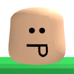 @gobuypwpie