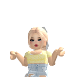 Marit