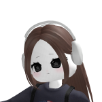 @ppoira