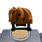 Leo_q1