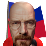 @jhon_lemmon