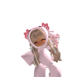 @duendela