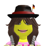 @cuteunicorndog2