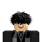 Emilo