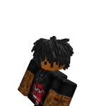 @IICHROMEZZ