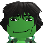 @piter_malapoks