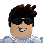 @elprogameryt1287