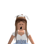 @Abbydabbieb