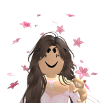 @snowxrblx