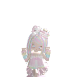 @MINNIEMOUSELAPUENTE