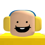 @RealKnowblox