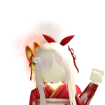 @UN51528414