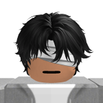 @D0ise