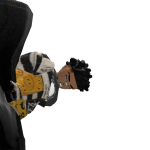 @Goooorgoon