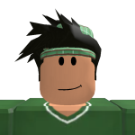 @FLSRPGroupManager