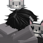 @jceeplaysroblox1231