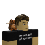@ElianHin2013