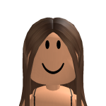 @Txbbo