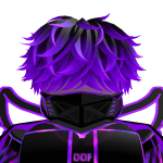 @D3peZ_Gaming