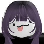 @Creeper_Girl8