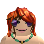 @TomatoINAsuit